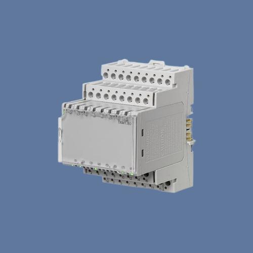 西门子全新8点di模块txm1.8d 16点ddc控制器txm1